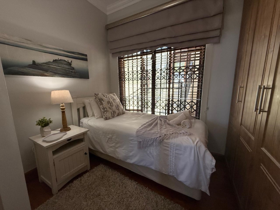 3 Bedroom Property for Sale in Linkside Western Cape